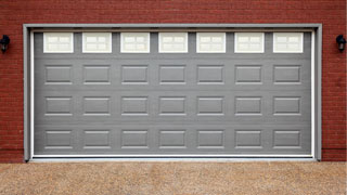 Garage Door Repair at 3014 Palmira Office Condo, Florida